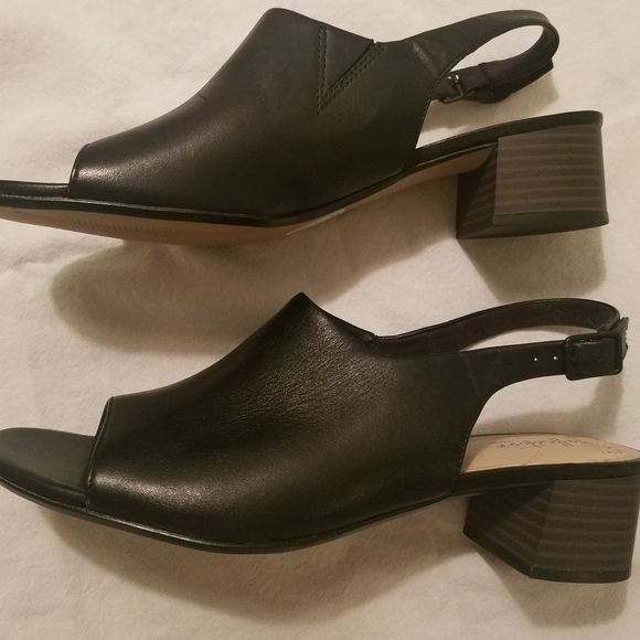 clarks elisa kristie sandal